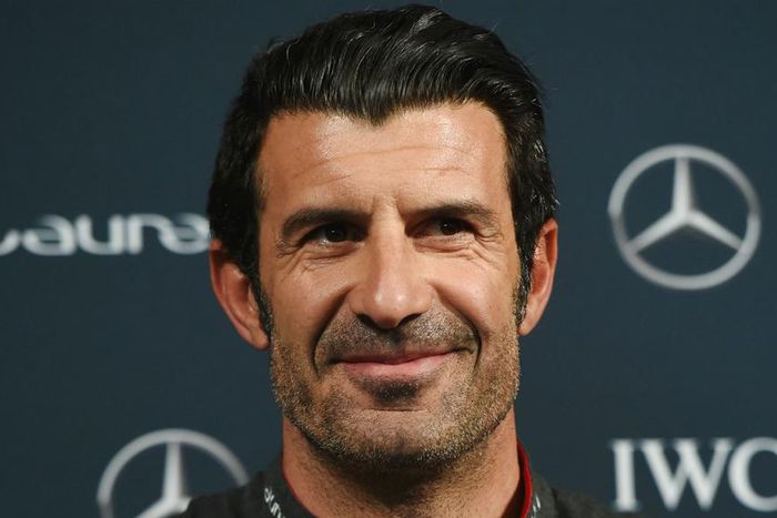 ___5106493___https:______static.pulse.com.gh___webservice___escenic___binary___5106493___2016___6___3___0___luisfigo-cropped_1pfma6igggkjy1ck6ye02dgbo9_1