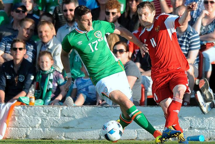 ___5097155___https:______static.pulse.com.gh___webservice___escenic___binary___5097155___2016___6___1___0___stephen-ward-cropped_qgqf71hzhoil1d2cwo1drgla3