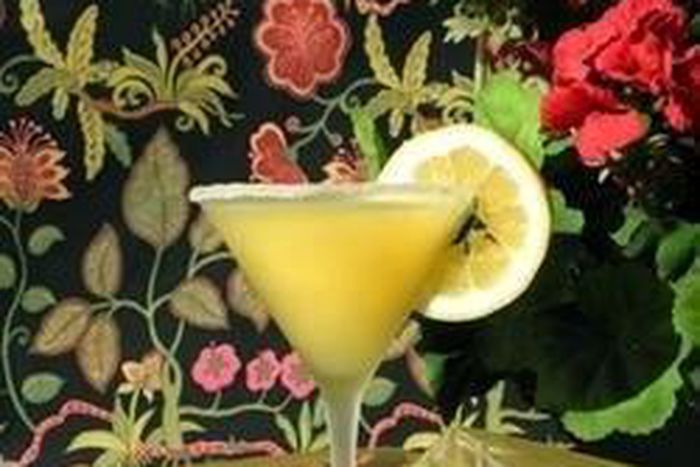 ___5159374___https:______static.pulse.com.gh___webservice___escenic___binary___5159374___2016___6___16___22___texatini