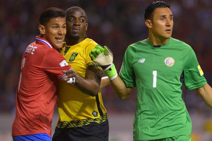 ___5092538___https:______static.pulse.com.gh___webservice___escenic___binary___5092538___2016___5___31___7___keylor-navas-cropped_472zqz8h2i7c1ioo2viu5ab68