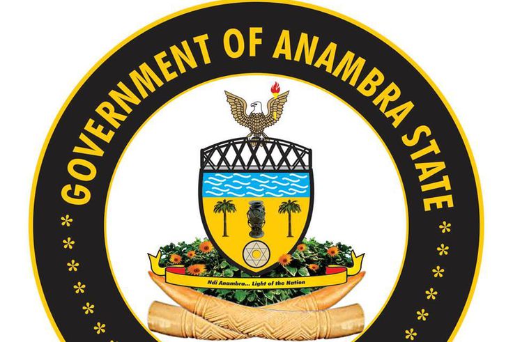 Anambra