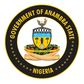 Anambra state