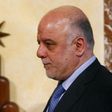 Iraqi PM presents new cabinet lineup to parliament