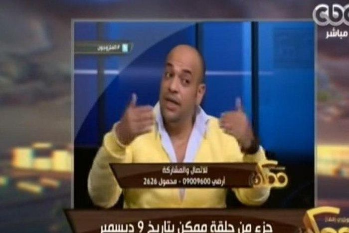 Man sentenced to 3 years in prison for insulting women