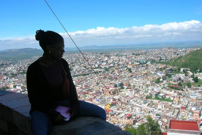 ___4812653___https:______static.pulse.com.gh___webservice___escenic___binary___4812653___2016___3___16___19___introvert+travel+tips