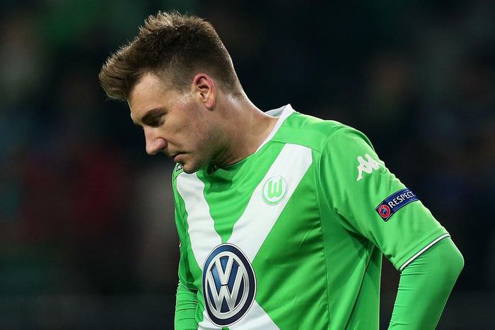 ___3671621___https:______static.pulse.com.gh___webservice___escenic___binary___3671621___2016___4___25___17___nicklasbendtner-cropped_1szjf3pzqt0kf1d8qu1n2aym0x