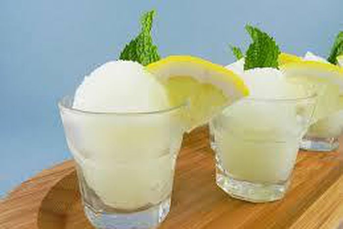 ___4778219___https:______static.pulse.com.gh___webservice___escenic___binary___4778219___2016___3___8___19___mint+and+melon+freezer