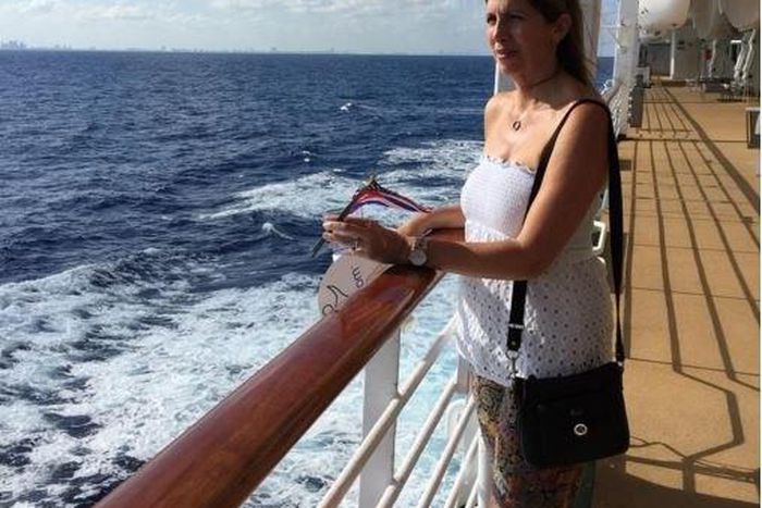 ___4992088___https:______static.pulse.com.gh___webservice___escenic___binary___4992088___2016___5___3___17___Voyage+to+Cuba.