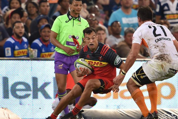 ___4853248___https:______static.pulse.com.gh___webservice___escenic___binary___4853248___2016___3___28___16___dillynleydscropped_4ig9s1pvnibx1obdd5f7dnexy_1