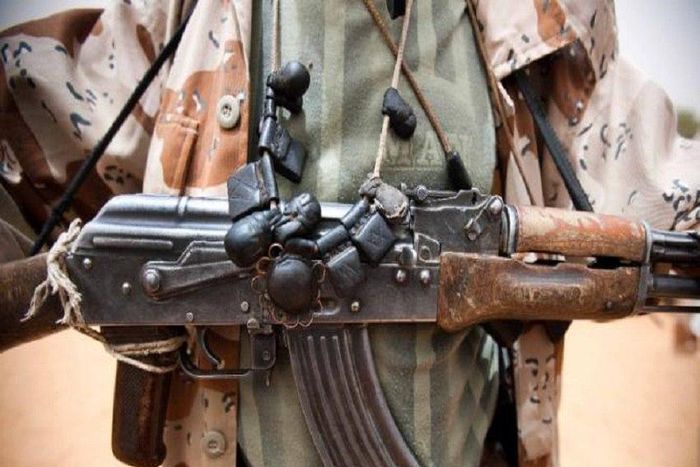 Sudanese forces silence female activists with violence, rape-rights group