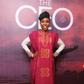 Kemi Lala Akindoju