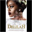___4641307___https:______static.pulse.com.gh___webservice___escenic___binary___4641307___2016___2___3___12___Delilah+Poster