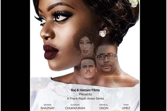 ___4641307___https:______static.pulse.com.gh___webservice___escenic___binary___4641307___2016___2___3___12___Delilah+Poster