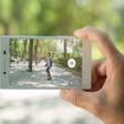 Egypt plans to offer 4G licences within two weeks