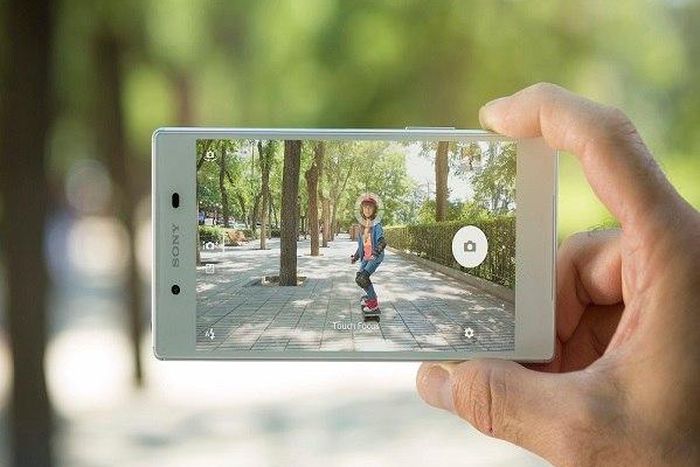 Egypt plans to offer 4G licences within two weeks