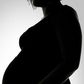 Pregnant woman crushes husband's testicles killing him