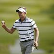 Donald grabs U.S. Open berth in Ohio playoff