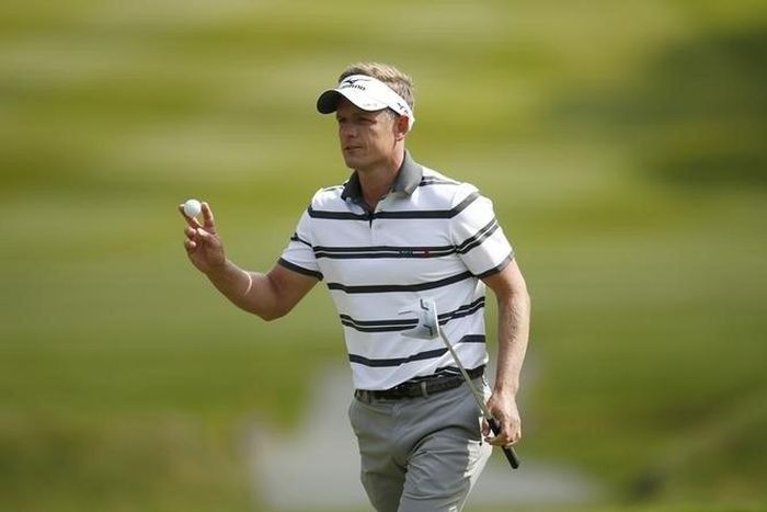 Donald grabs U.S. Open berth in Ohio playoff