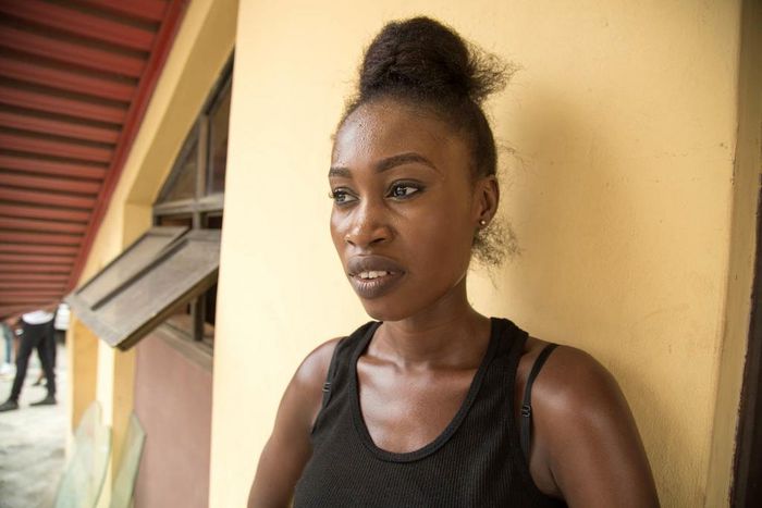 ___5238310___https:______static.pulse.com.gh___webservice___escenic___binary___5238310___2016___7___7___19___D2D_Day1-4+ready+for+the+training_