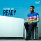 Adekunle Gold - 'Ready'