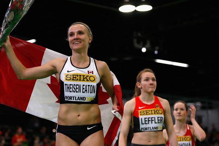 ___4823500___https:______static.pulse.com.gh___webservice___escenic___binary___4823500___2016___3___19___13___briannetheiseneaton-cropped_pe6cgfujuecl1ba4euojxct00_1