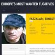 ___5195653___https:______static.pulse.com.gh___webservice___escenic___binary___5195653___2016___6___27___0___europol-ernesto-fazzalari