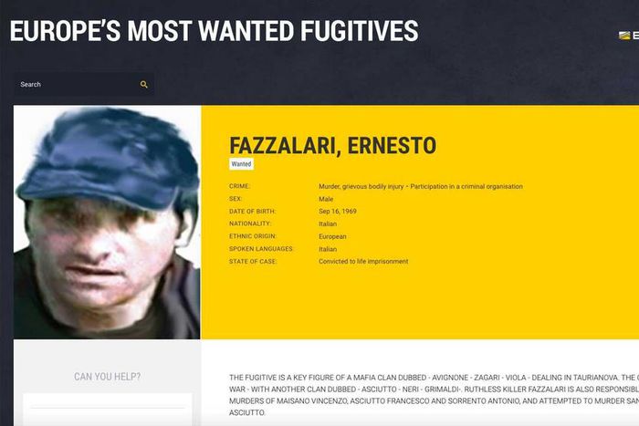 ___5195653___https:______static.pulse.com.gh___webservice___escenic___binary___5195653___2016___6___27___0___europol-ernesto-fazzalari