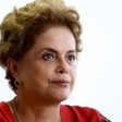 Rousseff scraps torch-lighting trip to Greece
