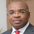 Akwa Ibom gets FG licence to construct international jetty