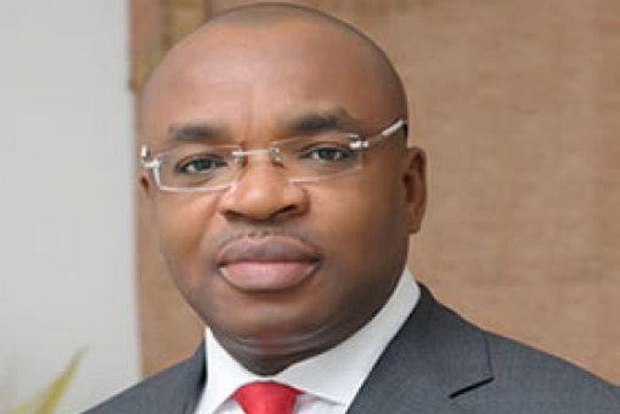 Akwa Ibom gets FG licence to construct international jetty