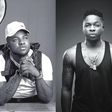 Skales and Runtown