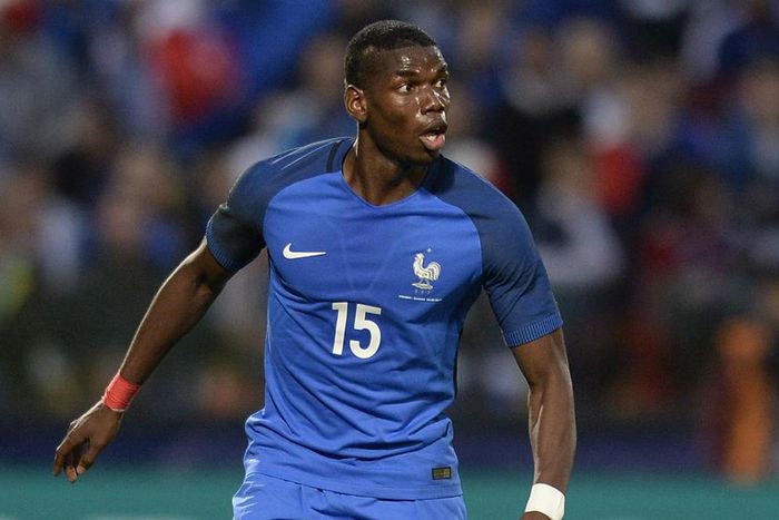 ___5132264___https:______static.pulse.com.gh___webservice___escenic___binary___5132264___2016___6___22___21___paulpogba-cropped_p47pjsslhsdf1bl68vwq85go5