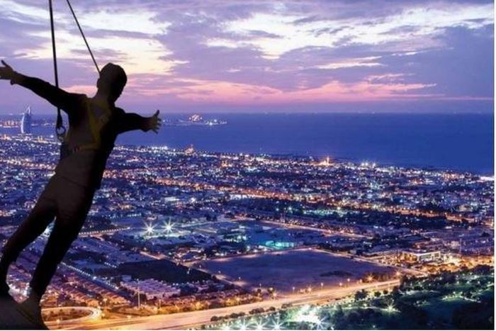 ___4966261___https:______static.pulse.com.gh___webservice___escenic___binary___4966261___2016___4___27___10___AYKON+Dare