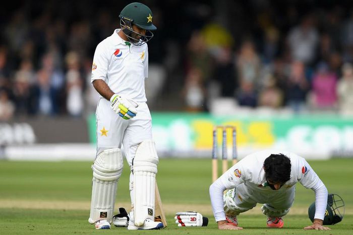 ___5265260___https:______static.pulse.com.gh___webservice___escenic___binary___5265260___2016___7___15___1___misbah-ul-haqcropped_43pr407s08ni1tuj39k8l0fy9_1