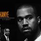 The People V. Kanye