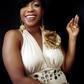 Kenny Saint Best