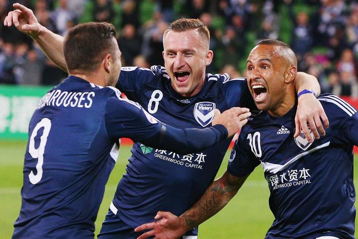___4992667___https:______static.pulse.com.gh___webservice___escenic___binary___4992667___2016___5___4___5___melbournevictory-cropped_r66czxy6b4ag1jd3c7rjp95ia