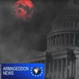 Armageddon News predicts end of days on July 29