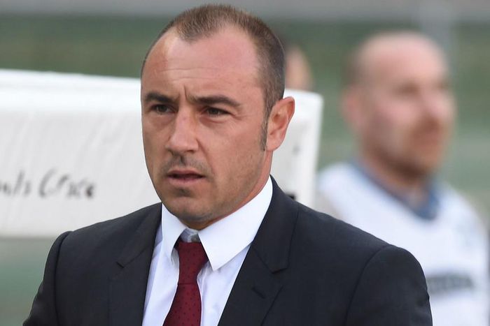 ___4959981___https:______static.pulse.com.gh___webservice___escenic___binary___4959981___2016___4___26___3___cristianbrocchi-cropped_q1da5cqj2zvo1g6l3o7pjf118