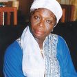 Bukky Ajayi