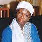 Bukky Ajayi