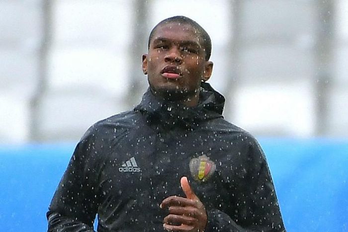 ___5216362___https:______static.pulse.com.gh___webservice___escenic___binary___5216362___2016___7___1___17___christiankabasele-cropped_ao9fih9oqhs21qcizeqauliru