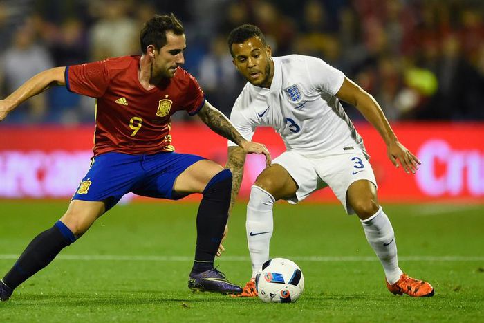 ___4845053___https:______static.pulse.com.gh___webservice___escenic___binary___4845053___2016___3___24___22___pacoalcacerryanbertrand-cropped_1btjl0hwqy99n1m7k8zcgm5j8g