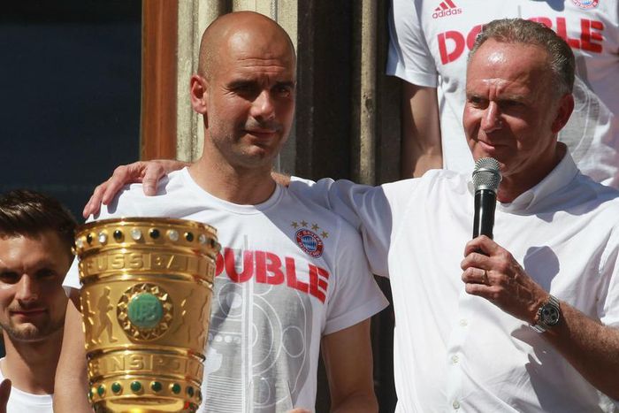 ___5134534___https:______static.pulse.com.gh___webservice___escenic___binary___5134534___2016___6___10___17___karl-heinzrummenigge-cropped_iy7gicwrffz21pcz8ag3yxnd8_1