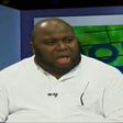 Asari Dokubo