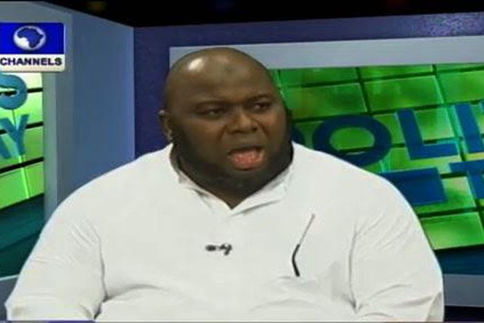 Asari Dokubo