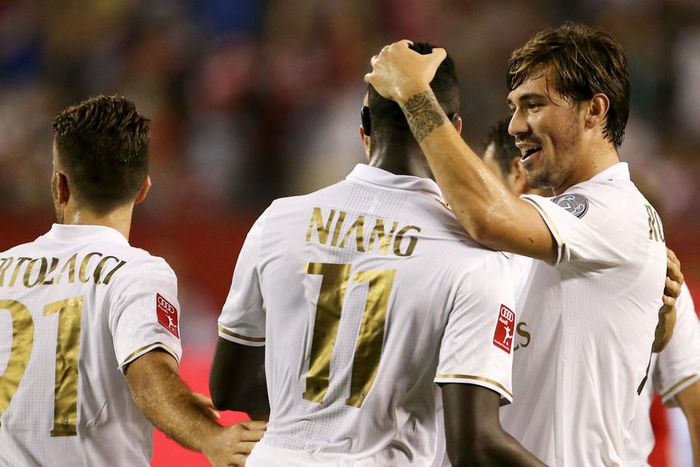 ___5315364___https:______static.pulse.com.gh___webservice___escenic___binary___5315364___2016___7___28___13___mbayeniang-cropped_1i2xfk8ps5tqm1nsuvxdc379mq_1