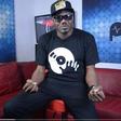 DJ Jimmy Jatt speaks with Pulse TV