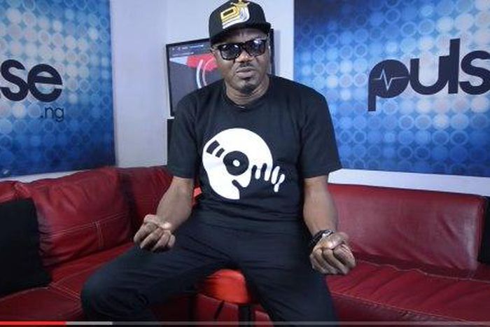 DJ Jimmy Jatt speaks with Pulse TV