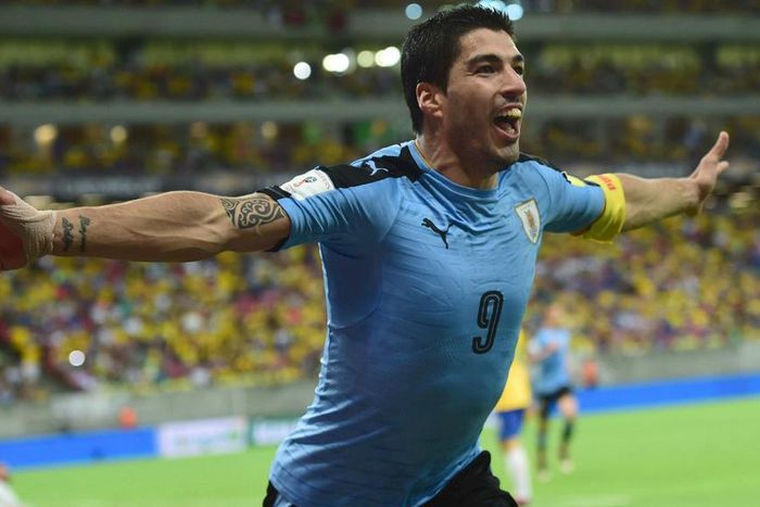 ___4848471___https:______static.pulse.com.gh___webservice___escenic___binary___4848471___2016___3___28___0___luissuarez-cropped_1rxi3fi1oto1o1ltpra76vh2yf_1